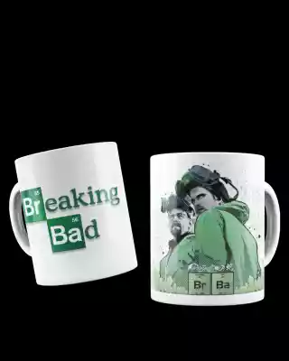 vectores plantilas BREAKING BAD,SERIE,
